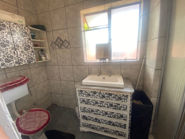 4 Bedroom Property for Sale in Belhar Western Cape
